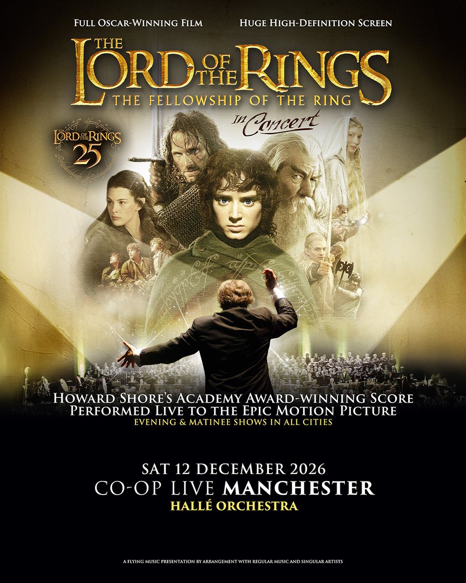 Stewart Freeman tweet media