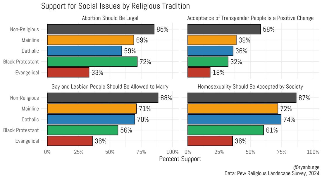 Joel Webbon tweet media