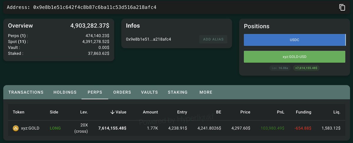 0xMariussi tweet media