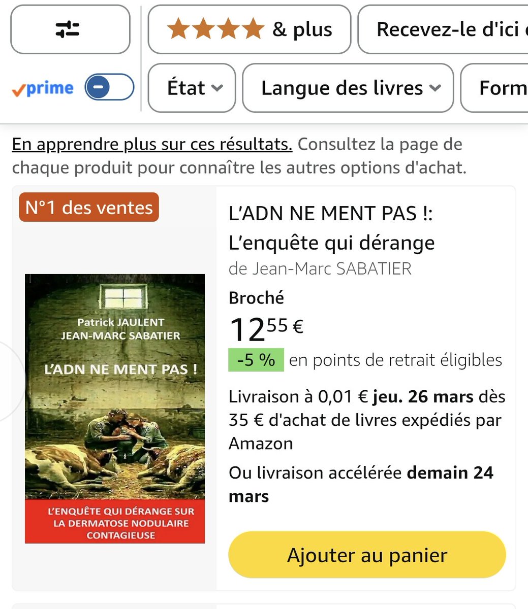 Sabatier Jean-Marc tweet media