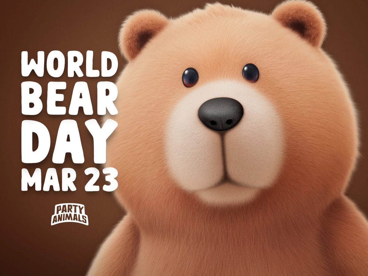 ด็อก จั๊กส์ วูฟู tweet media