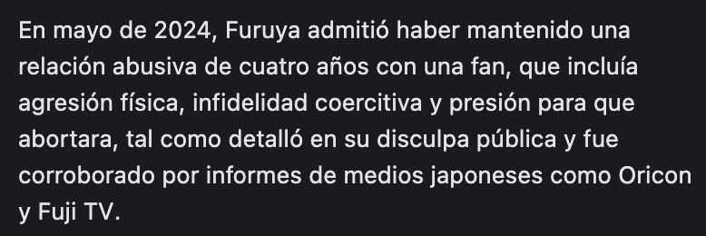 coffeedorop's tweet photo. @CesarinCool No tenía idea. Imperdonable. https://t.co/OhZEaYR8tk