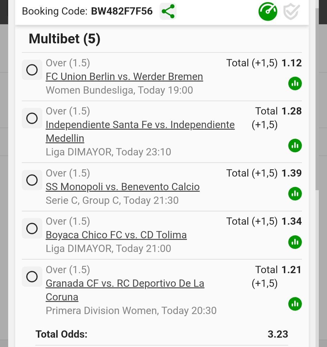 De'PlaQ Sports ⚽️💥 tweet media