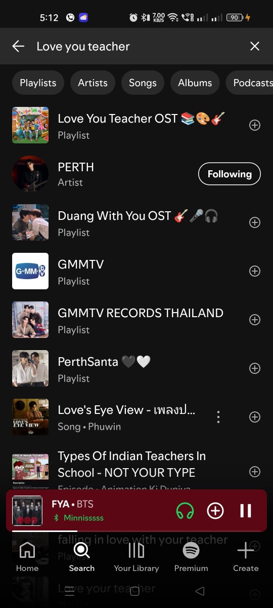 MANISHA ครูคณิตศาสตร์🌤️ Army 💜🫰🏻 tweet media