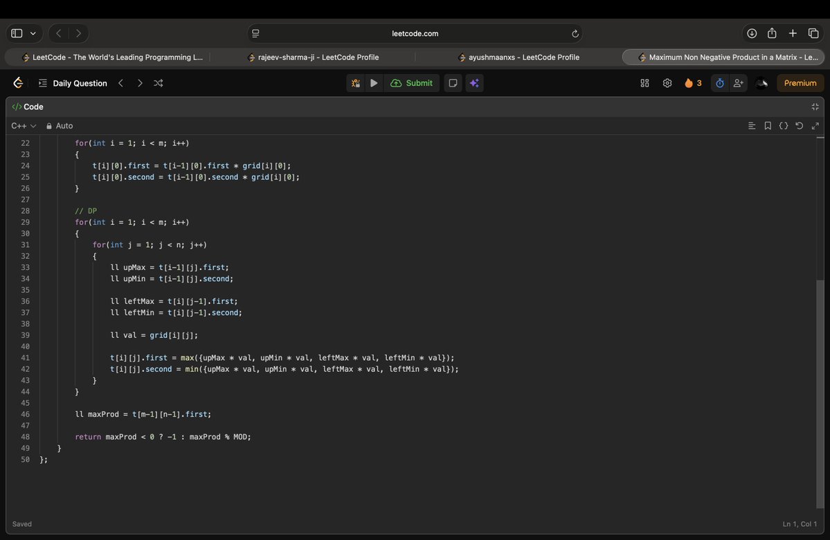Rajeev Sharma tweet media