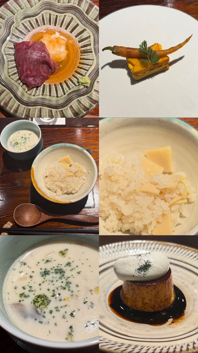 しろい tweet media