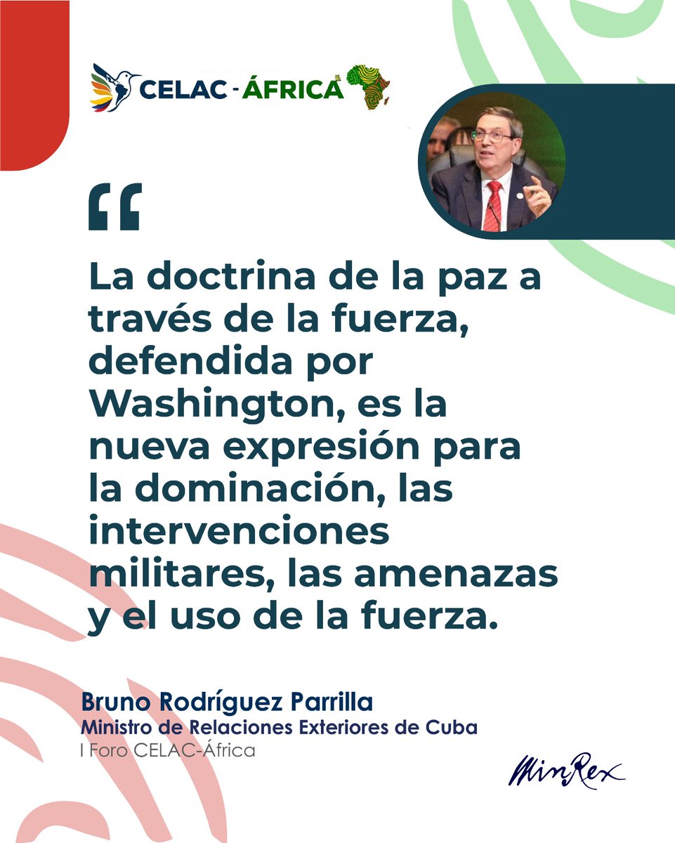 Embajada de Cuba en Brasil tweet media