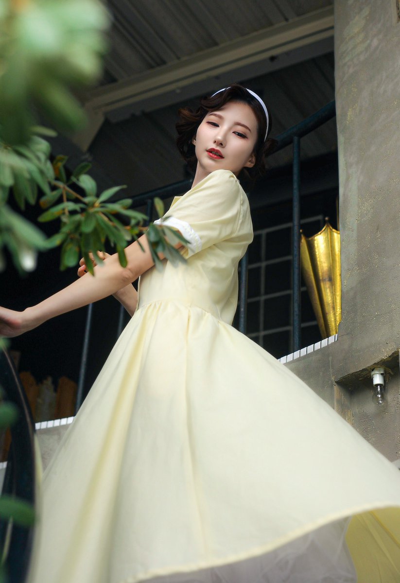 𝔹𝕖𝕝𝕖𝕥𝕥𝕖💐 tweet media