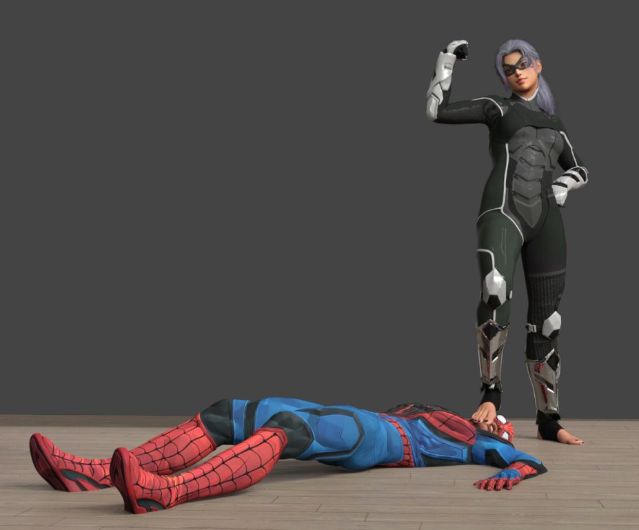 nixie ♡ tweet media