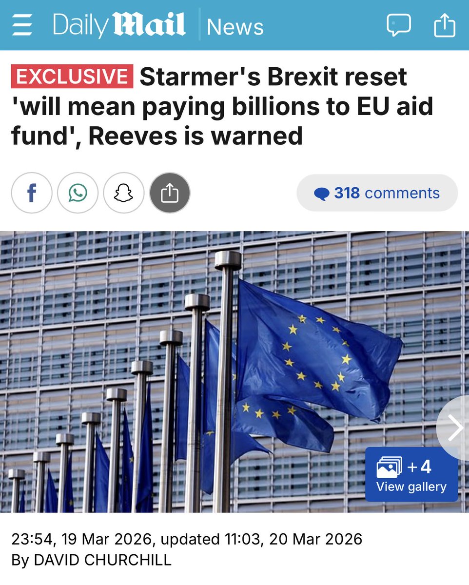 Alex Burghart tweet media