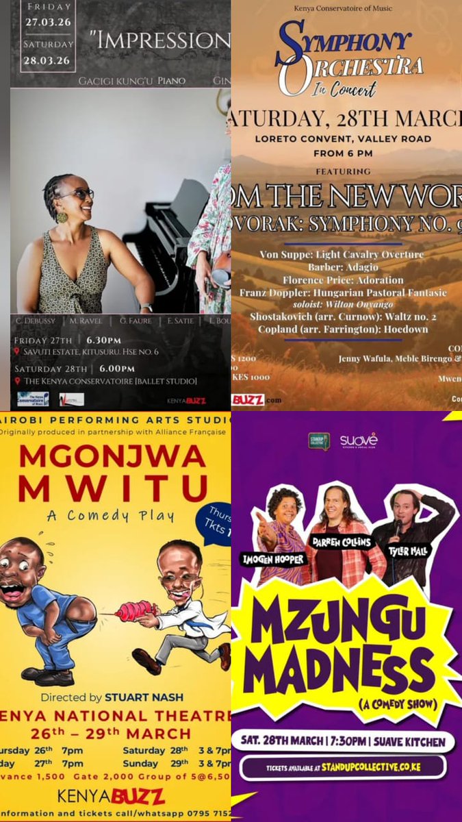 KenyaBuzz tweet media