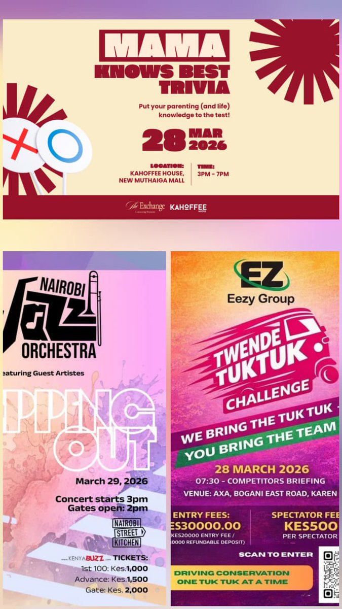 KenyaBuzz tweet media