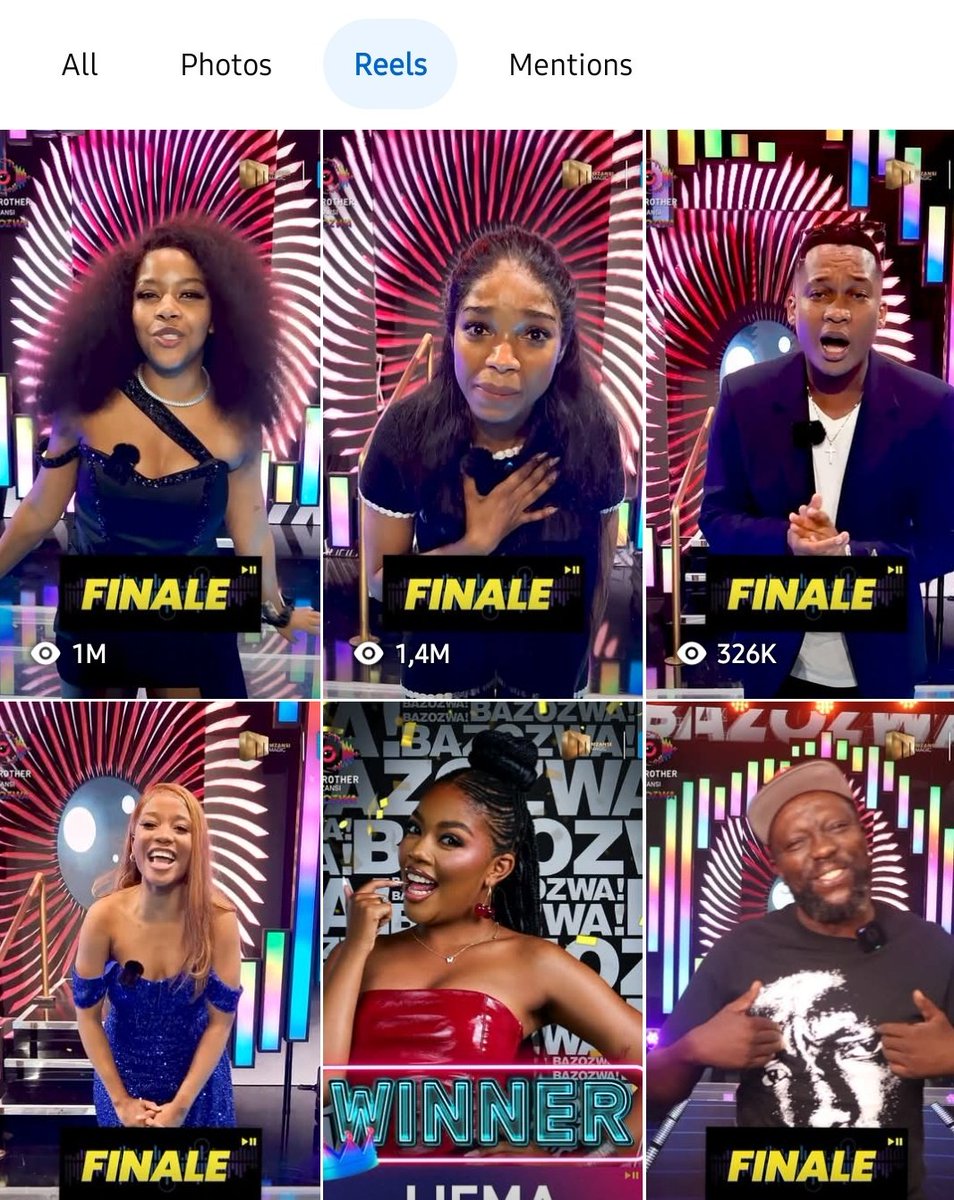 Vuvu_MaThangana🇿🇦🇿🇦 tweet media