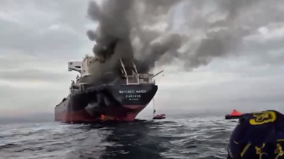 Revista Castilla y León tweet media