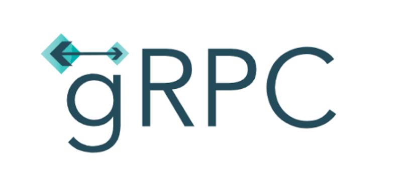 Raman Jha 💻🎧 tweet media