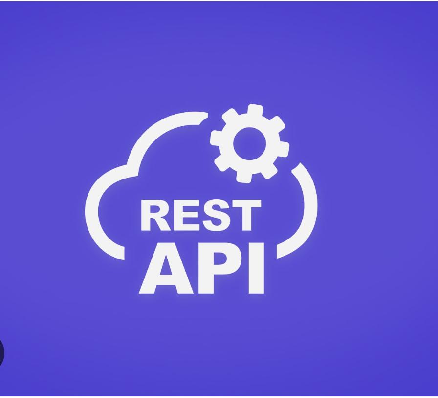 Raman Jha 💻🎧 tweet media