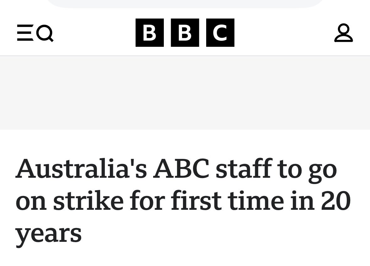 Avi Yemini tweet media