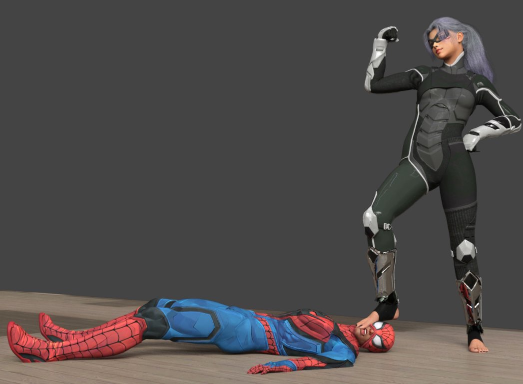 nixie ♡ tweet media