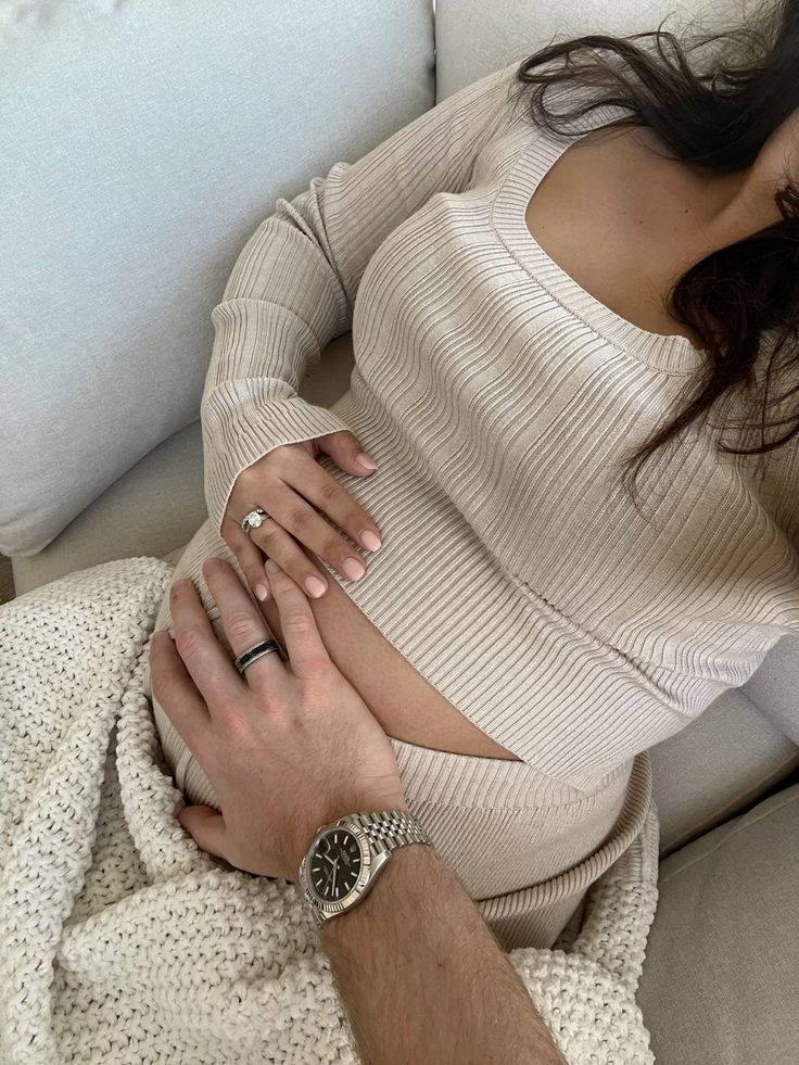 junhyuk. tweet media