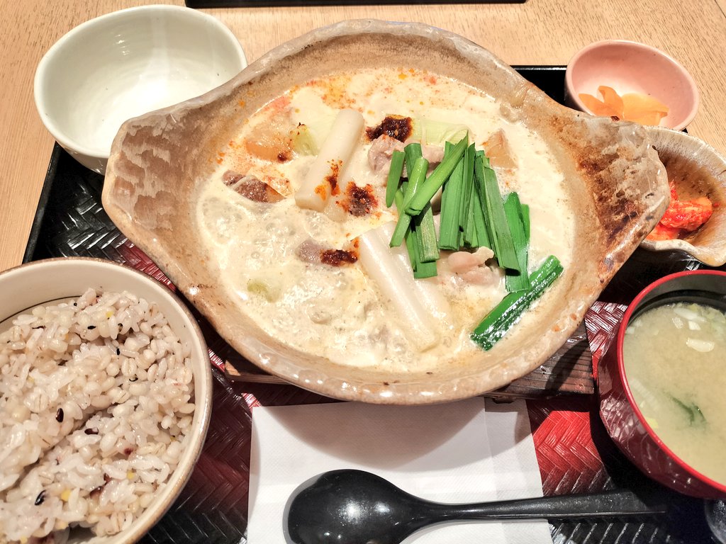 きの延子🍄‍🟫🍄 tweet media