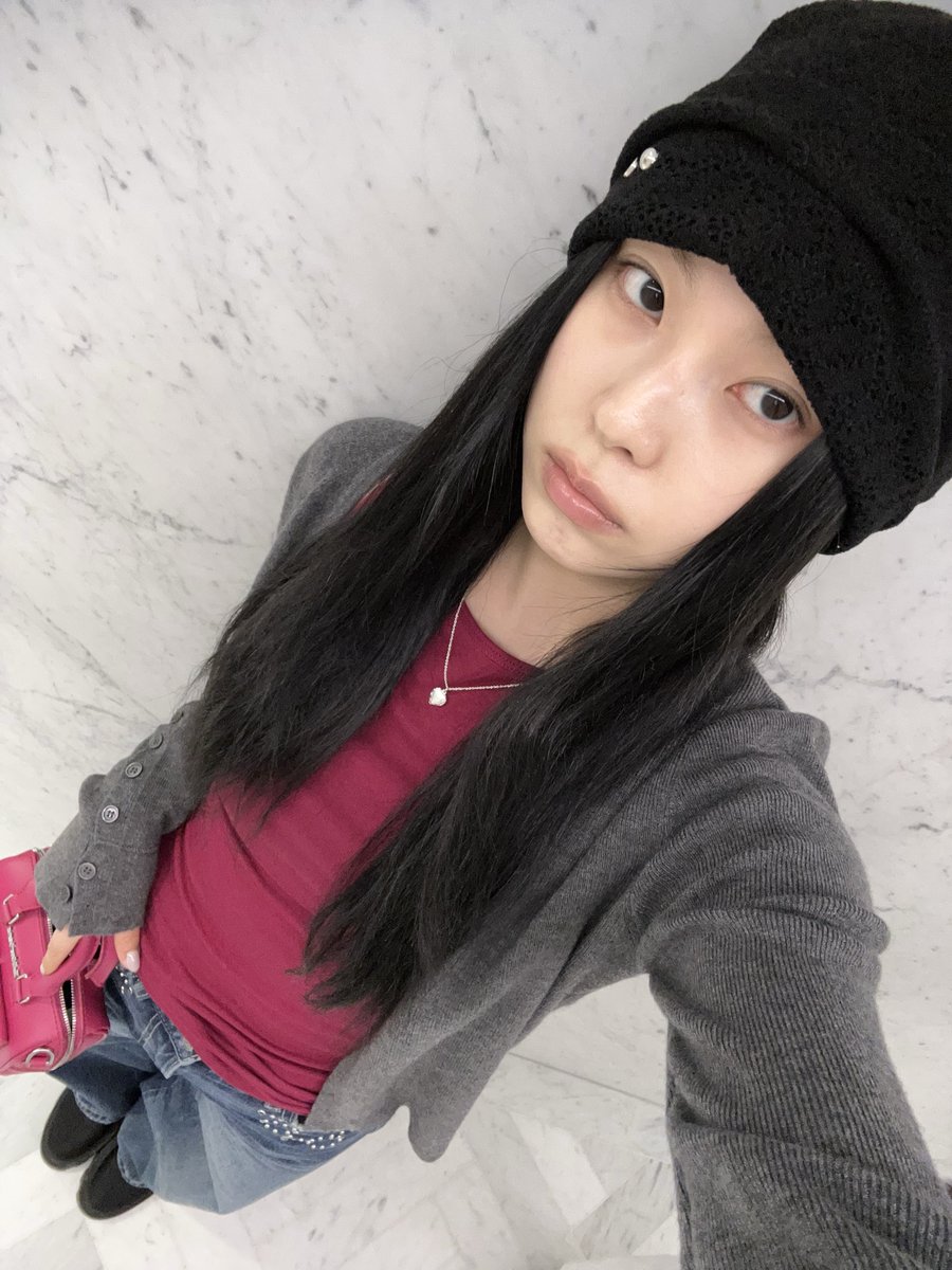 팟칭뀨✨ tweet media