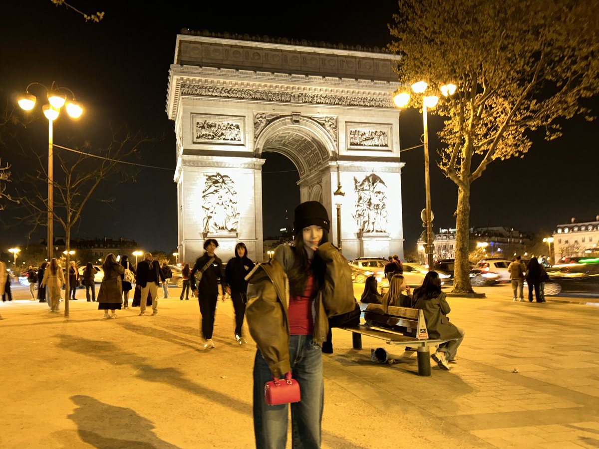 팟칭뀨✨ tweet media