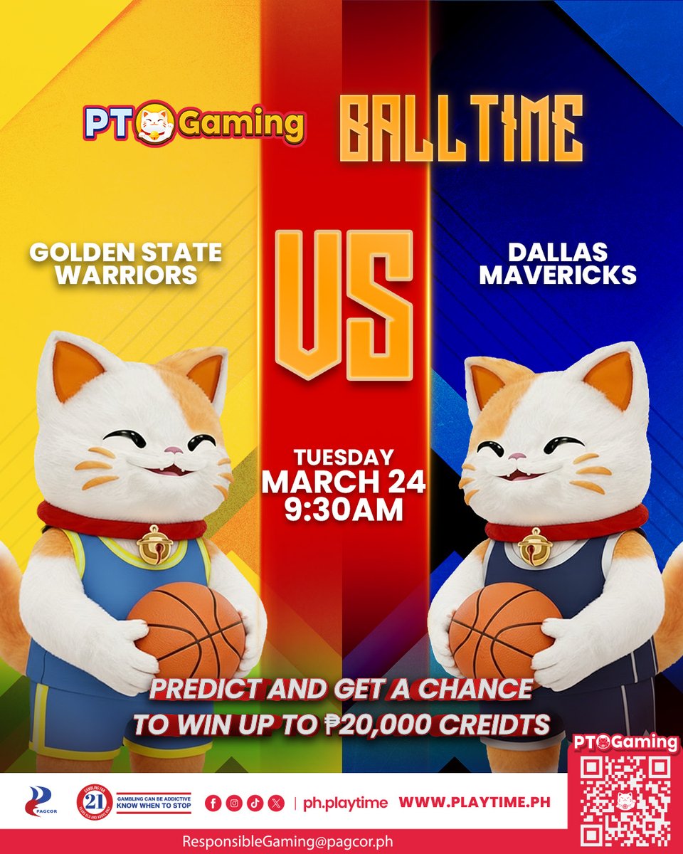 PlayTime Gaming tweet media