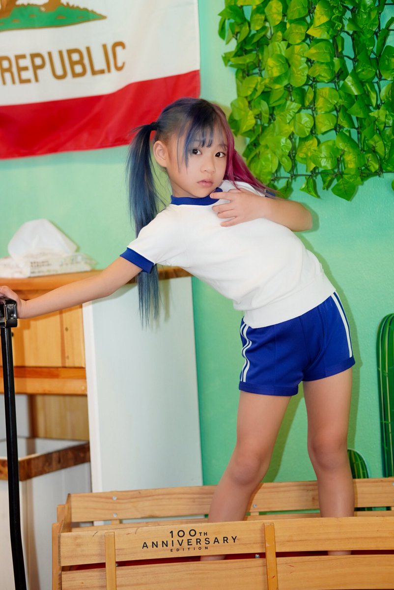 Photo studio Nia〜にあ tweet media