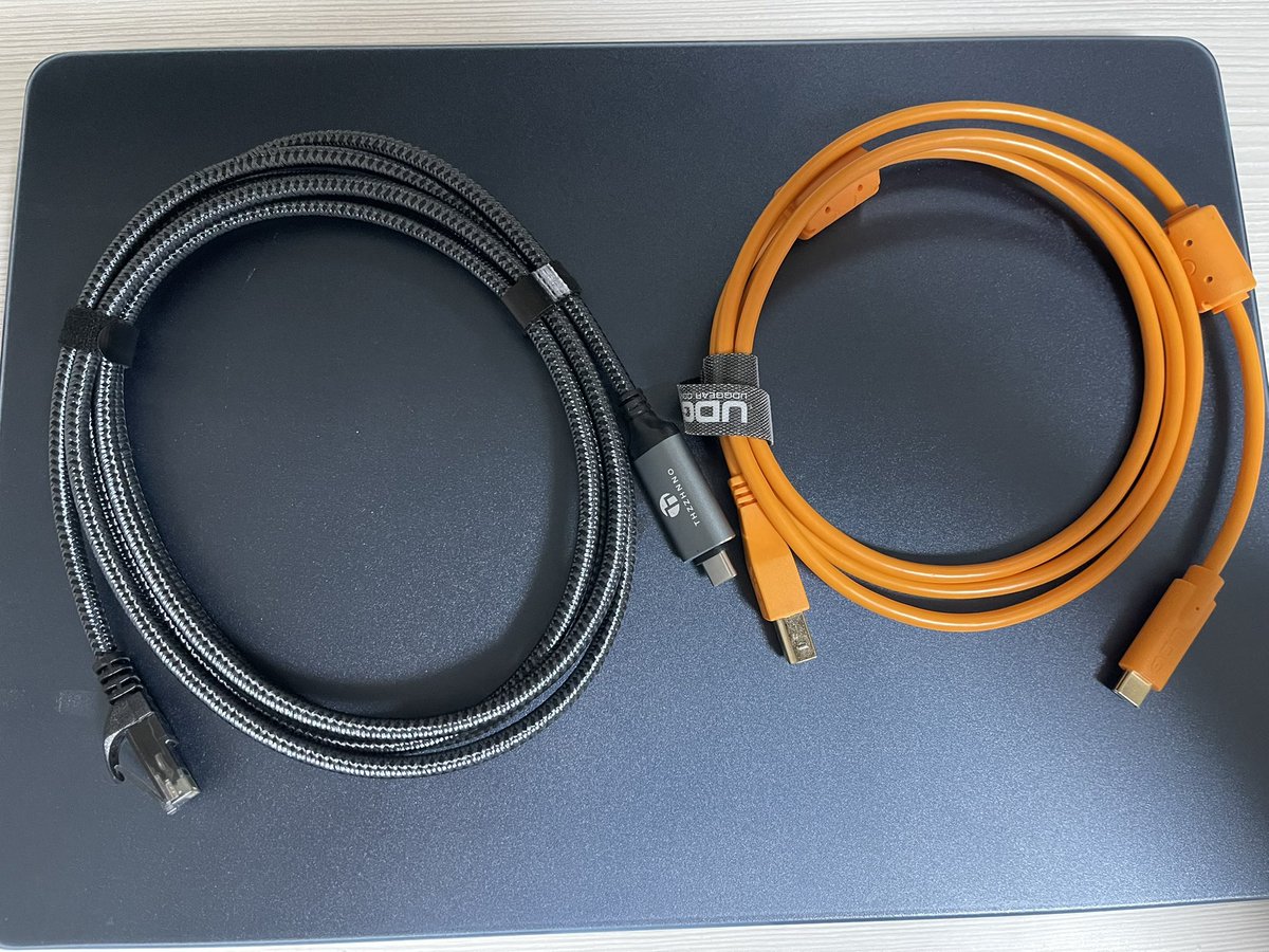 ACKEY(アッキー) tweet media