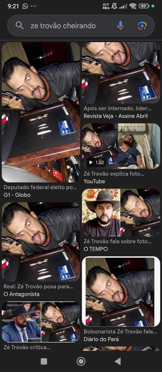 Hugaunda do J! 🤍🖤🐒🦍 tweet media