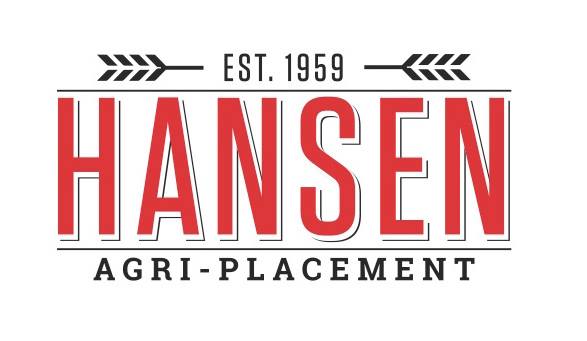 MikesJoblist's tweet photo. 🚜 Now Hiring: Farm/Ranch Equipment Operator – Kansas Up to $85K + bonus, benefits, possible housing &amp; relocation! Row crop, equipment, agronomy &amp; cattle experience preferred.  https://t.co/7xIqz81Bl7 #AgJobs #FarmJobs #RanchJobs #EquipmentOperator #KansasJobs https://t.co/u4nkqcXk6G