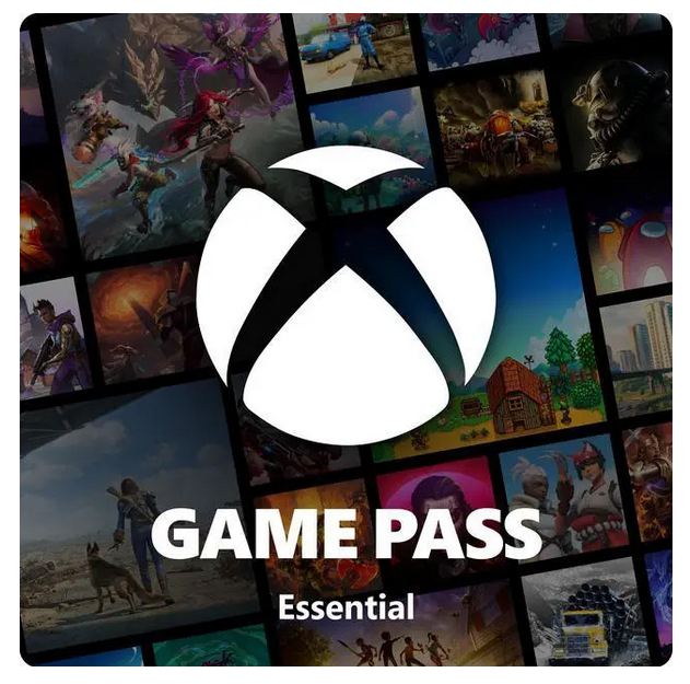 Cheap Ass Gamer tweet media