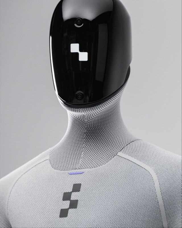 DesignPractice™ tweet media