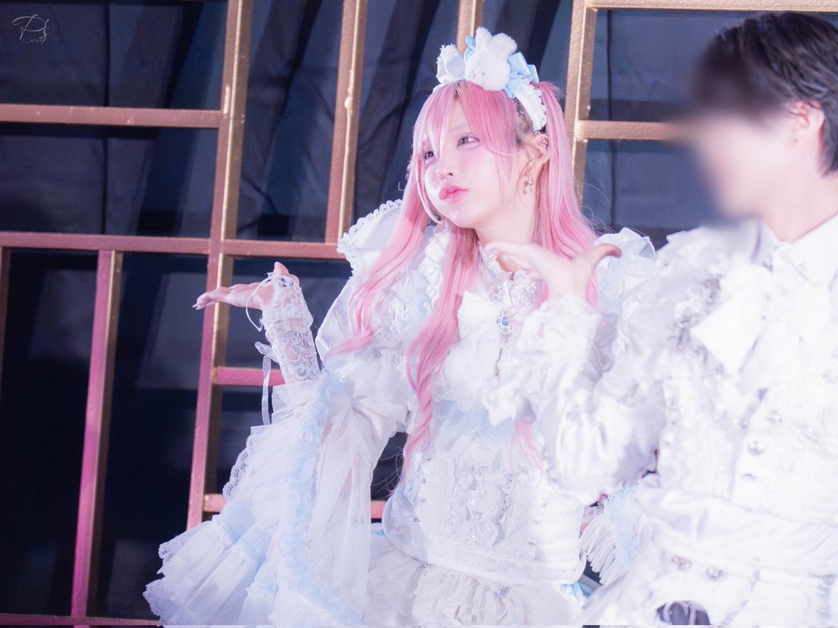 ⓟⓞⓟⓞⓝ tweet media