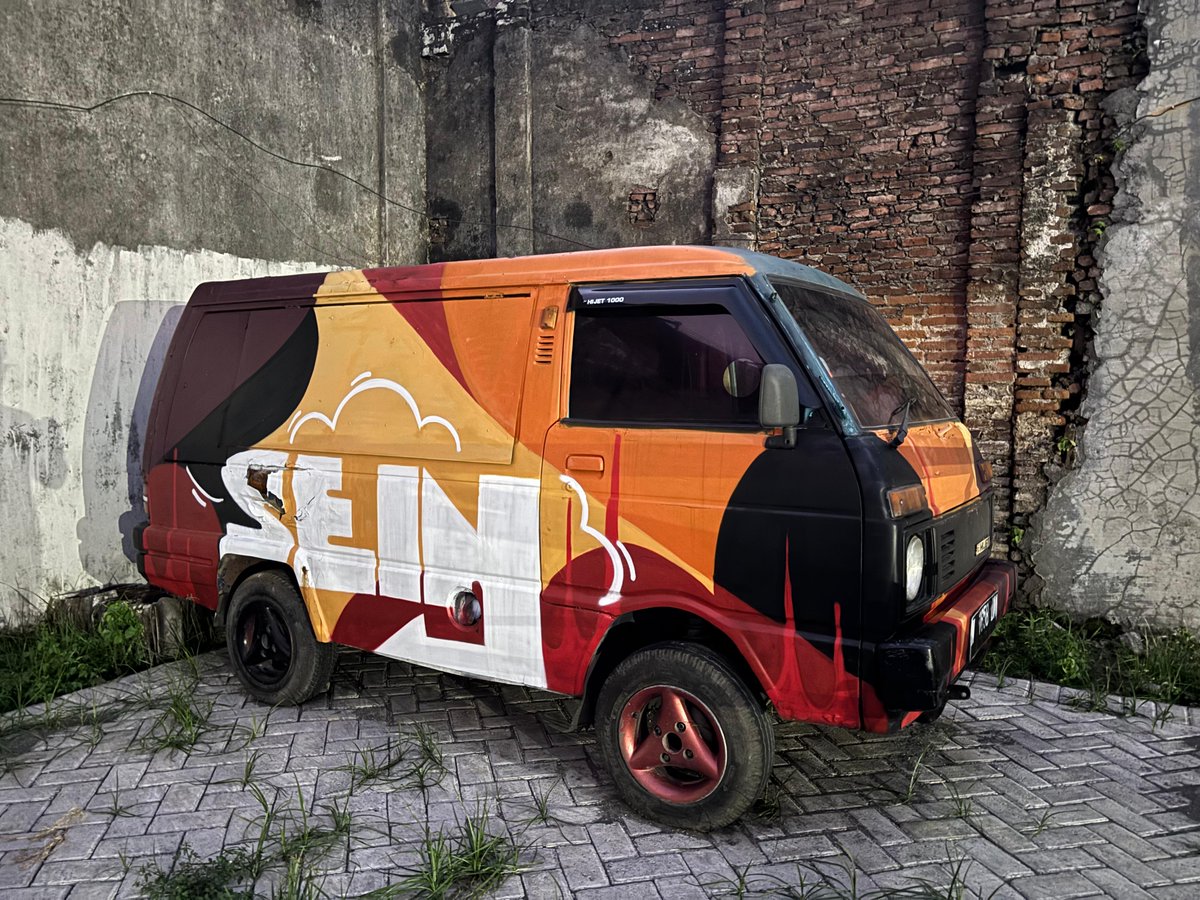 KEDIRIFESS ✨ tweet media