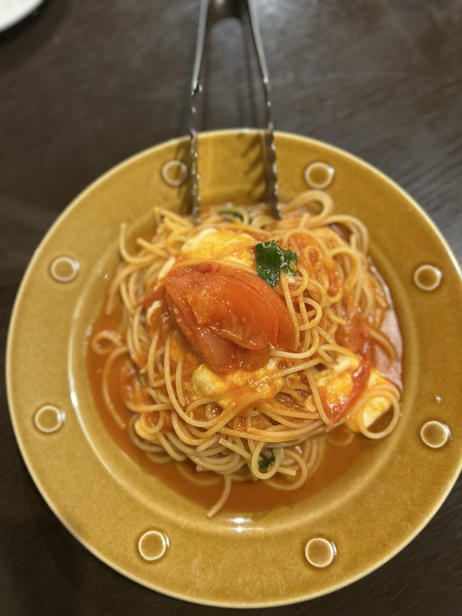 junitolfc's tweet photo. 新幹線14本目。長かった旅が終わる！写真は熊本市内で、立ち寄ったイタリアン。 https://t.co/vQpvQ02iF9
