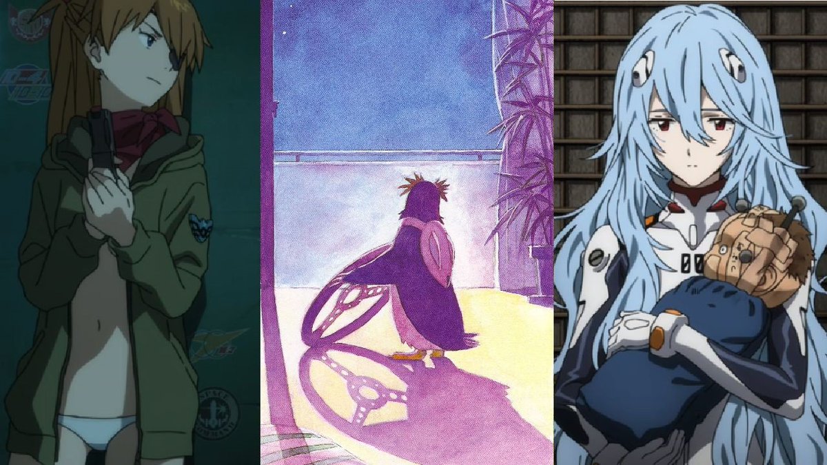 Angel SalFollas tweet media