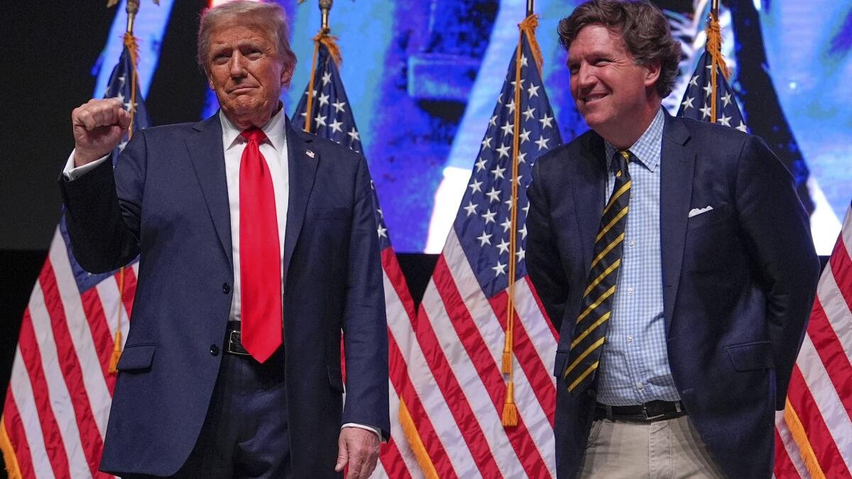 Atlas360 tweet media