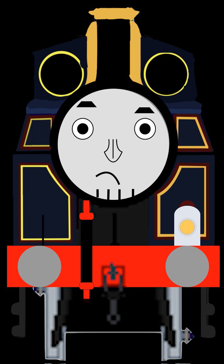 mat the j50 tweet media