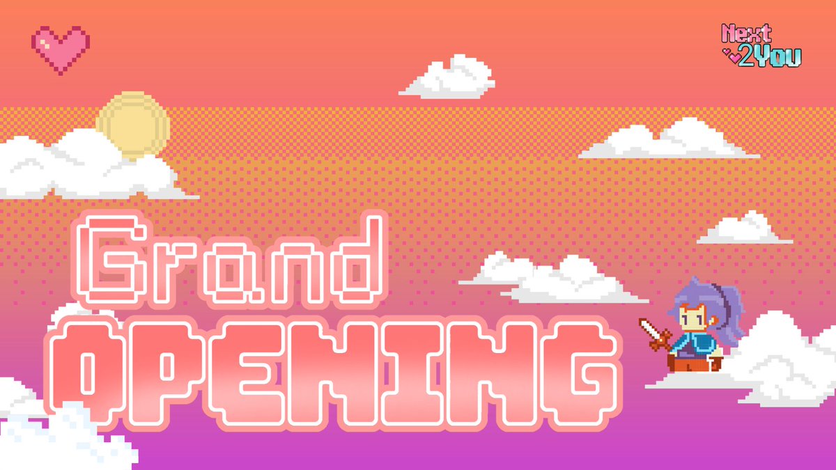 🫶🏻 tweet media