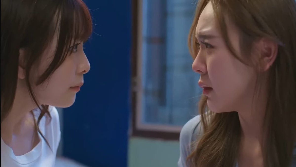 Rashu~🪐 tweet media