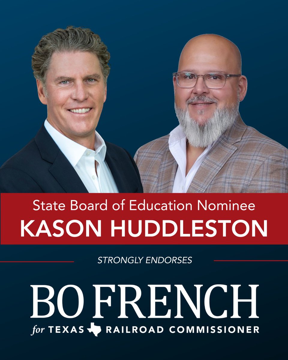 Bo French tweet media
