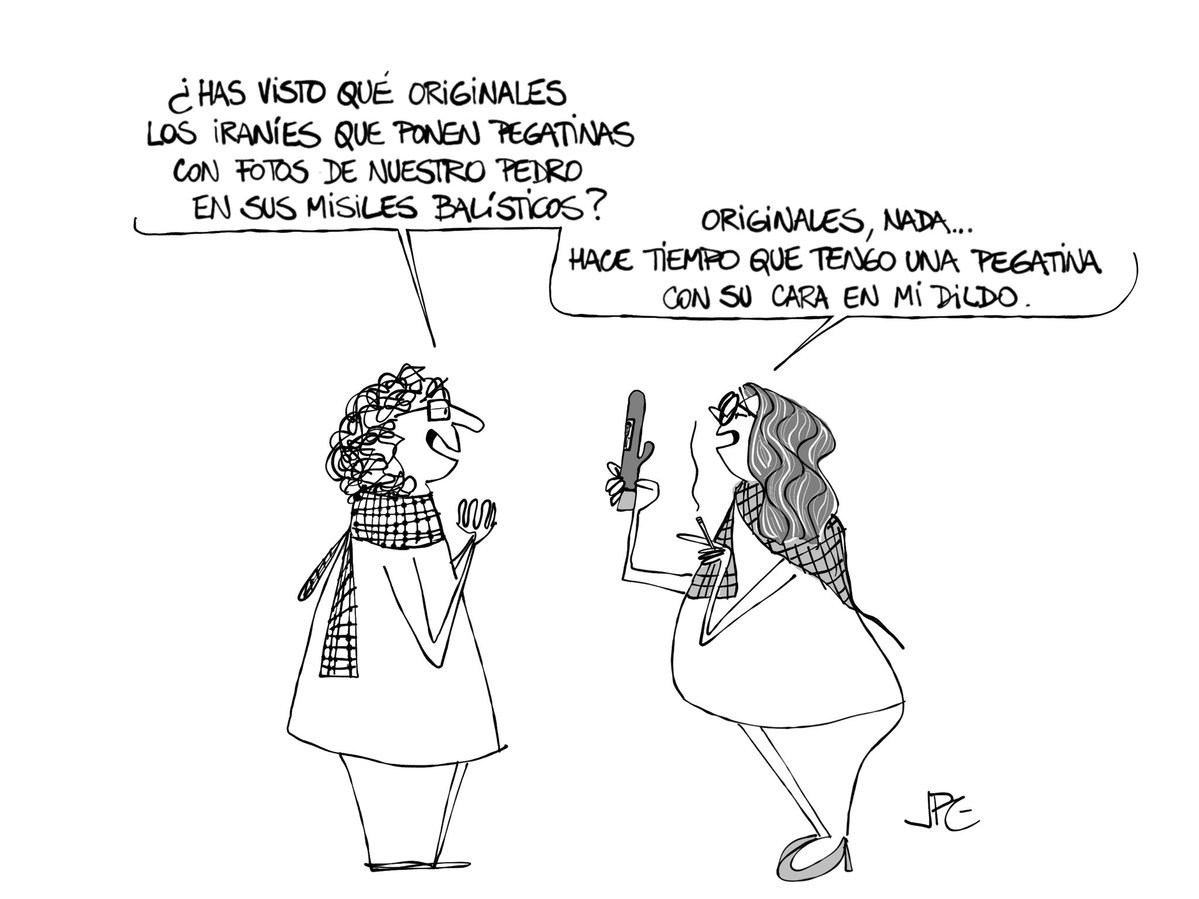 juan pablo compaired tweet media