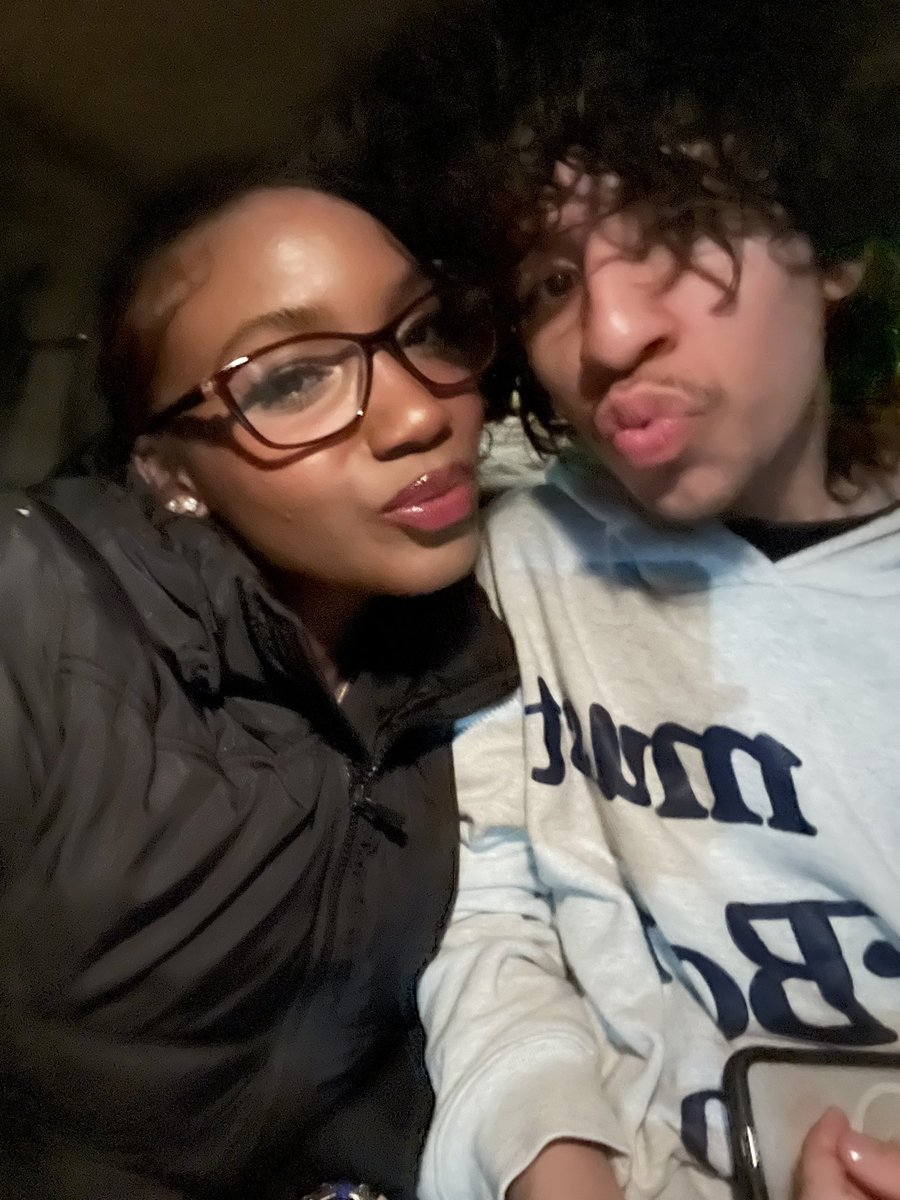 bitesized ₊✩‧₊˚౨ৎ˚₊✩‧₊ tweet media