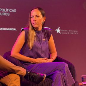 rvletelier's tweet photo. Tania Rheinen de ONG Oceana sobre caso Dominga "Creemos que lo más coherente es que esto se declare inadmisible de parte de la corte suprema" #Rvl #Medioambiente #Oceana #Dominga https://t.co/TnJbZTNlMA https://t.co/kZxh1DuS94