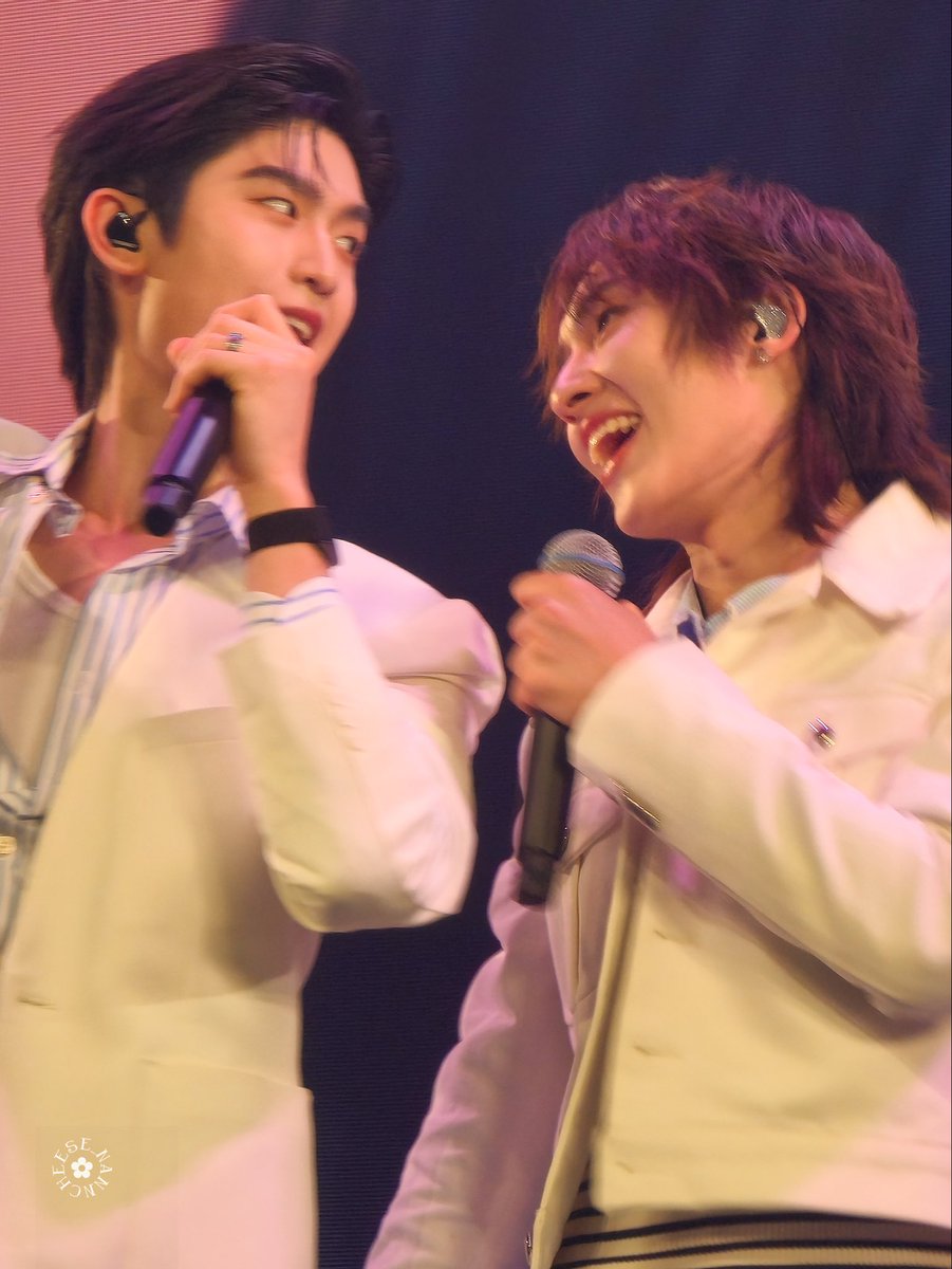 𝗡𝗔𝗖𝗢 tweet media