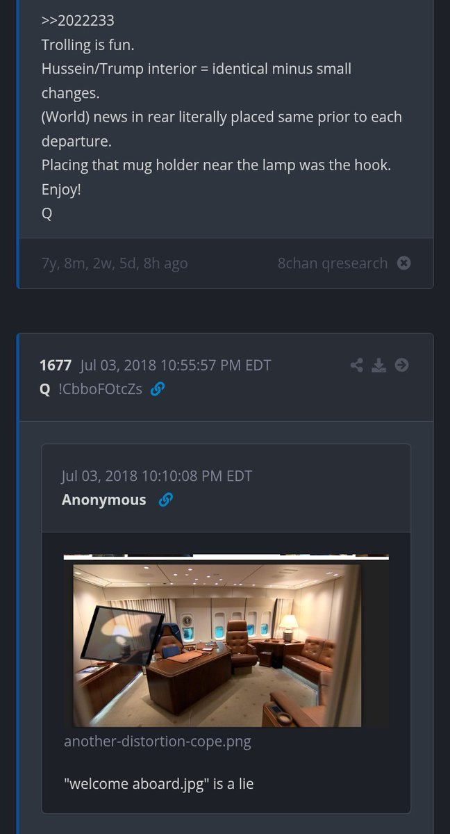 TomV64506080951's tweet photo. @IRSnews The next drop elaborates on this one. It looks like the photo with the reflection of the upside down Apple logo was taken when Obama was "president." In this shot from "I, Pet Goat II," the apple stops at Obama's foot &amp; is upside down, from his perspective (somewhat). https://t.co/qYusHgHWiG