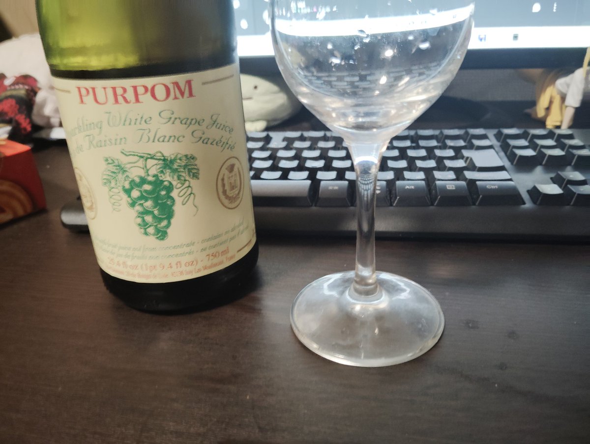 しふく【SFK】 tweet media