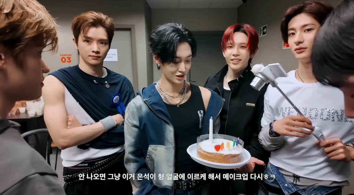 โห เคะวงอะเนอะ เข้าใจเลย 555+