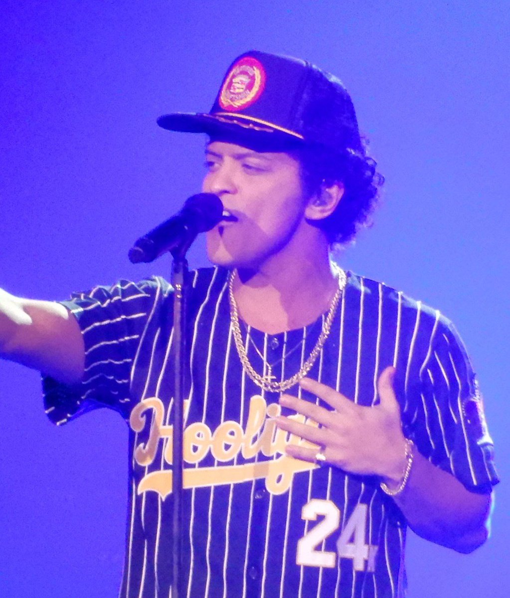 Godswill Red tweet media